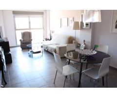 Piso en Venta en Almansa, Albacete