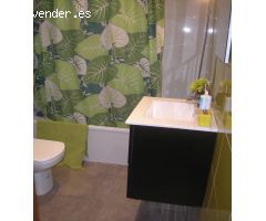 Piso en Venta en Almansa, Albacete