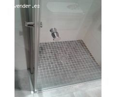 Piso en Venta en Almansa, Albacete