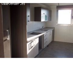 Piso en Venta en Almansa, Albacete
