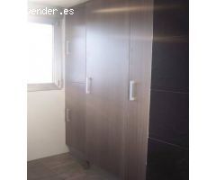 Piso en Venta en Almansa, Albacete