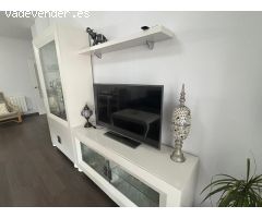 PISO REFORMADO
