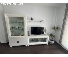 PISO REFORMADO