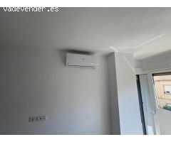PISO RECIEN REFORMADO . ESTARÁ LISTO A MEDIADOS DE JUNIO. RESERVAR YA