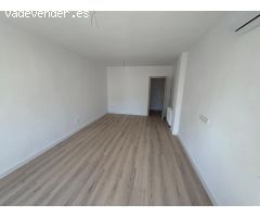 PISO RECIEN REFORMADO . ESTARÁ LISTO A MEDIADOS DE JUNIO. RESERVAR YA