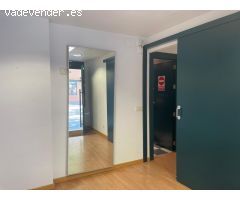 Oficina en Alquiler en Madrid de las Caderechas, Madrid