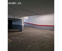 Parking en Venta en Madrid de las Caderechas, Madrid