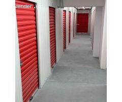 Trastero en Venta en Madrid de las Caderechas, Madrid