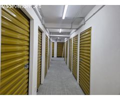 Trastero en Venta en Madrid de las Caderechas, Madrid
