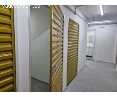 Trastero en Venta en Madrid de las Caderechas, Madrid