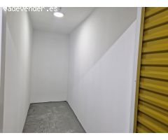 Trastero en Venta en Madrid de las Caderechas, Madrid