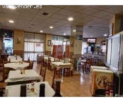 Local comercial en Venta en Madrid de las Caderechas, Madrid