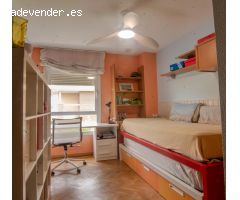 Apartamento en Venta en Boadilla del Monte, Madrid