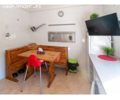 Villa en Alquiler en Villaviciosa de Odón, Madrid