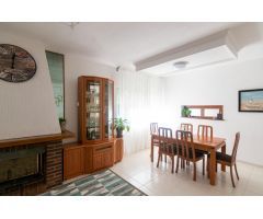 Villa en Alquiler en Villaviciosa de Odón, Madrid