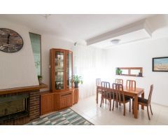 Villa en Alquiler en Villaviciosa de Odón, Madrid