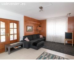 Villa en Alquiler en Villaviciosa de Odón, Madrid