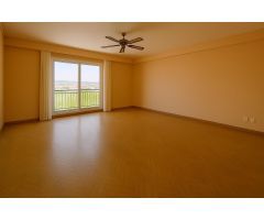 Inmobiliarias Encuentro vende increíble piso ATICO  en la Zona de PARQUE COIMBRA.
