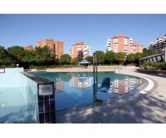 Piso en Venta en Móstoles, Madrid