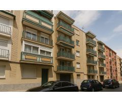 Piso en Venta en Fuenlabrada, Madrid
