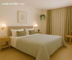 Piso en Venta en Fuenlabrada, Madrid