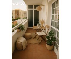 Piso en Venta en Fuenlabrada, Madrid