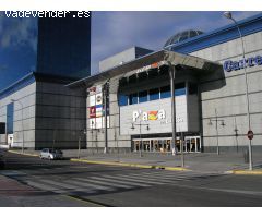 Piso en Venta en Fuenlabrada, Madrid