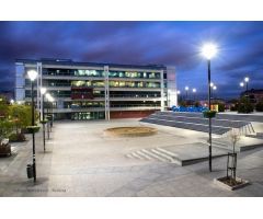 Piso en Venta en Fuenlabrada, Madrid