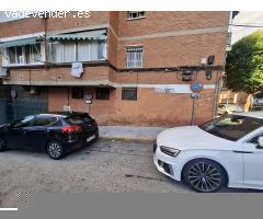 Local en venta en Leganés