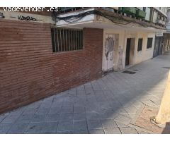 Local en venta en Leganés