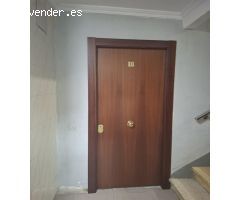 Local en venta en Leganés