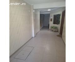 Local en venta en Leganés