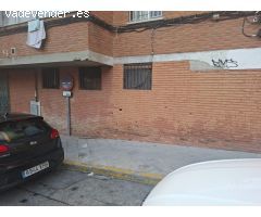 Local en venta en Leganés