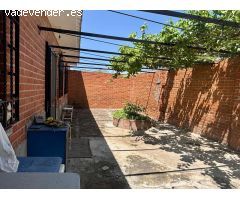 Finca en Puebla de Montalban