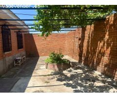 Finca en Puebla de Montalban