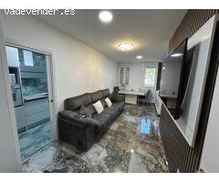 Piso en Sur, Fuenlabrada