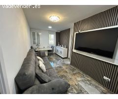 Piso en Sur, Fuenlabrada