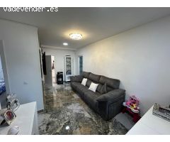 Piso en Sur, Fuenlabrada