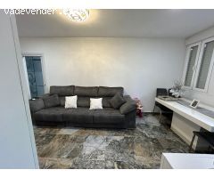 Piso en Sur, Fuenlabrada