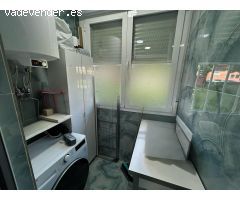 Piso en Sur, Fuenlabrada