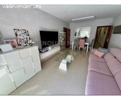 ¡ESTUPENDO PISO!!! !ZONA MARIANAO!