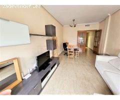 Ático en Alquiler en Orihuela, Alicante