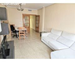 Ático en Alquiler en Orihuela, Alicante