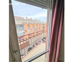 Ático en Alquiler en Orihuela, Alicante