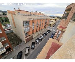 Ático en Alquiler en Orihuela, Alicante