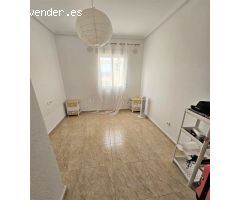 Ático en Alquiler en Orihuela, Alicante