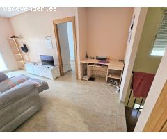 Ático en Alquiler en Orihuela, Alicante