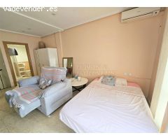 Ático en Alquiler en Orihuela, Alicante