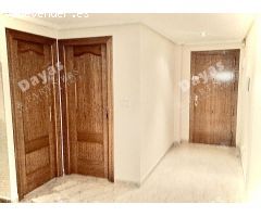 Ático en Alquiler en Orihuela, Alicante