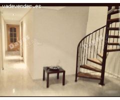 Ático en Alquiler en Orihuela, Alicante